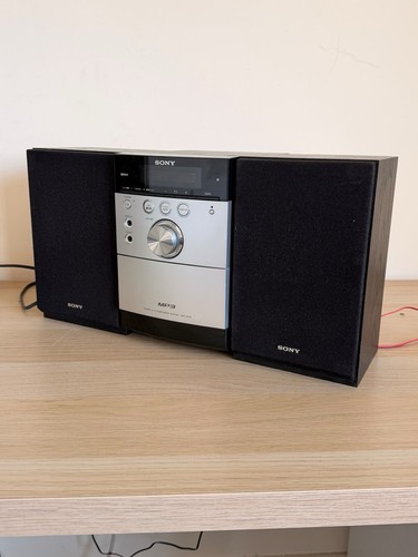 Sony hcd ceh15 micro fi - hcd-ceh15,