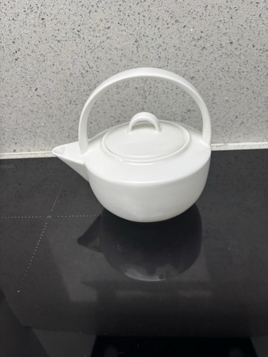 Cashmere fine bone china - cashmere,