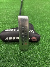 Odyssey White Hot #1 35"