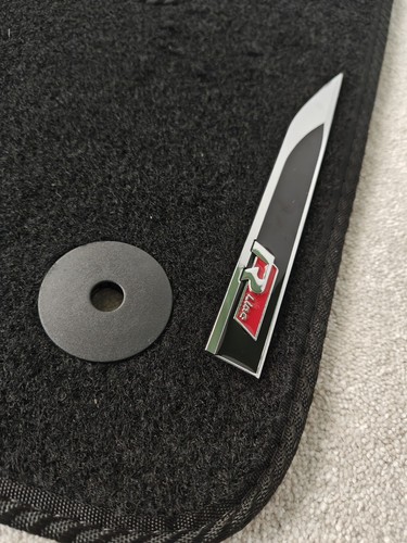 Fits scirocco line mk3 - vw,