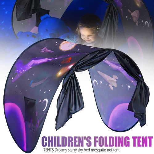 Fancy dream tents kid - tents, child