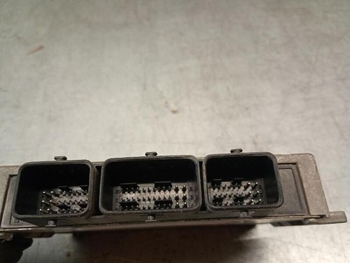 9643134680 switchboard engine
