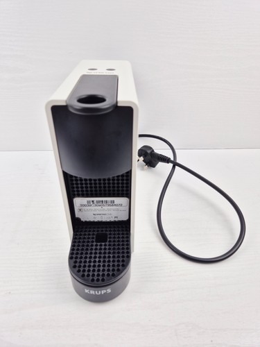 Nespresso essenza mini pod - nespresso,