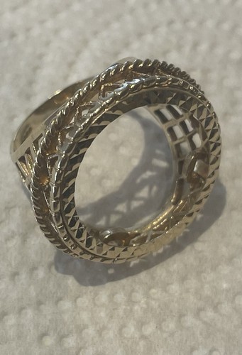 9ct gold full - 9ct,
