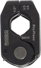 RIDGID 27998 1/2" ProPress