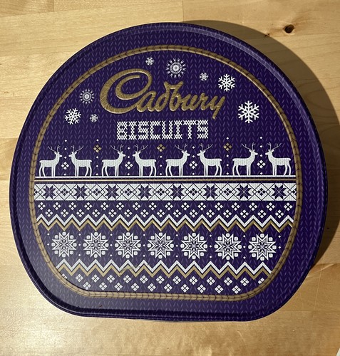 Collectable and attractive - and,