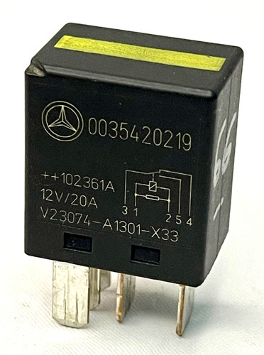 Mercedes benz 2015 2025 - mercedes-benz, 2015-2025
