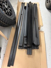 FRONT RUNNER VW T5/T6/T6.1