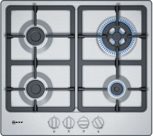 Neff t26bb59n0 n50 - n50, 60cm