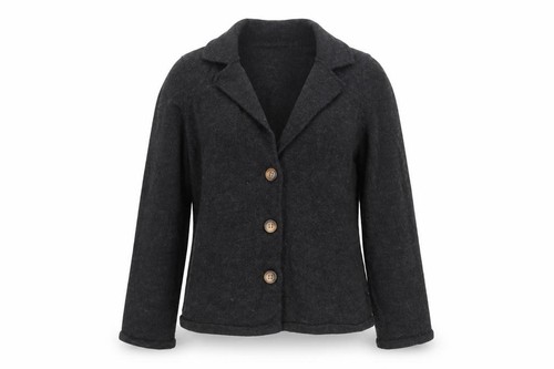Paul costelloe womens cardigan - paul,