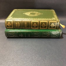 Vintage Charles Dickens