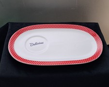 Portmeirion Vintage Kellogg's