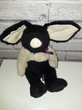 vintage 1985-1991 BOYDS soft