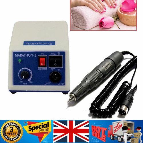 Marathon dental lab - marathon,