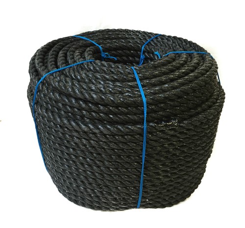 24mm strong black all purpose - all,