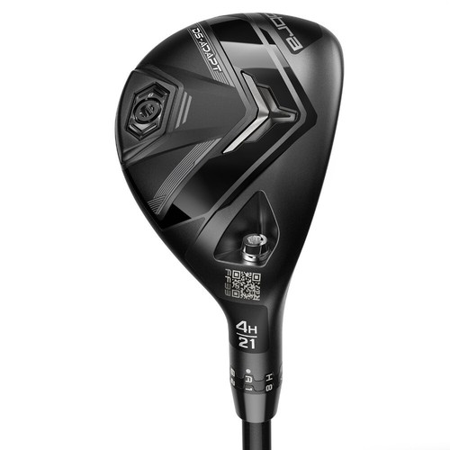 Cobra darkspeed adapt - adapt,