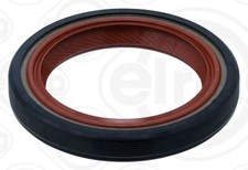 Cam Shaft Oil Seal Front FOR PEUGEOT 205 1.0 1.1 1.4 1.6 1.9 83->98 Petrol