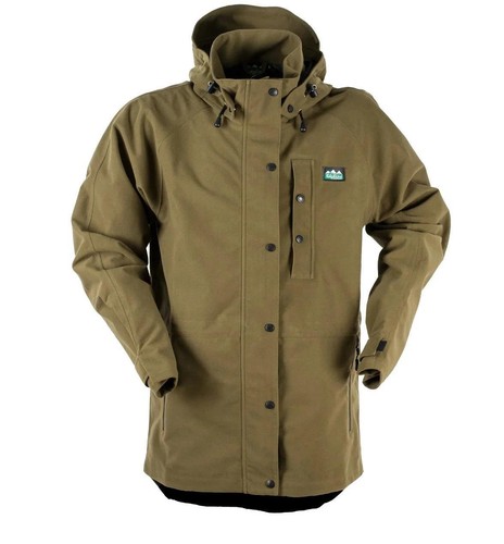 Ridgeline monsoon classic - monsoon,