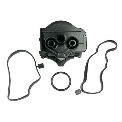 For range rover l322 td6 - l322,