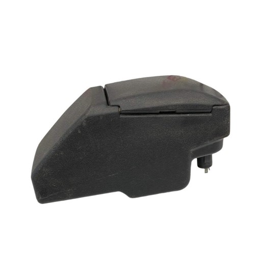 John deere gator cubby box - box, p/n