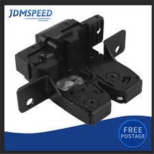 Tailgate Boot Lock Latch Catch