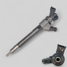 0445110546 Bosch Injector