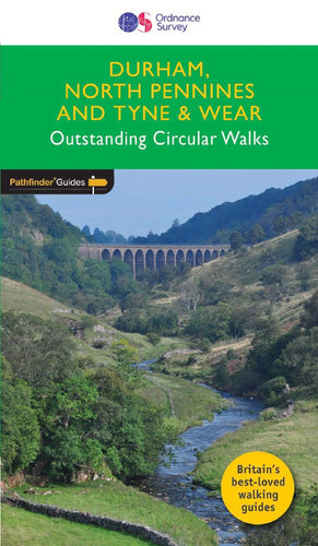 Durham north pennines tyne - durham,, pennines,