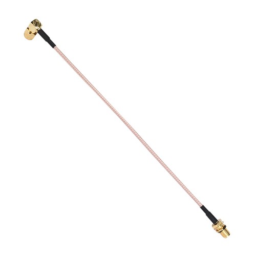 20cm sma coaxial cable - rf,