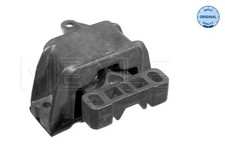 ✅Fits MEYLE 100 199 0053 MOUNTING, MANUAL TRANSMISSION   ⭐UK Seller⭐