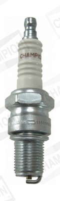 Oe068 t10 champion spark - champion,