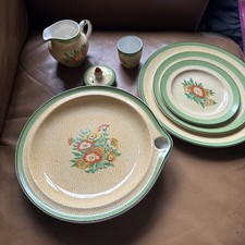 Bin Booths Silicon China