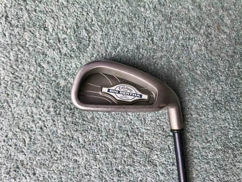 Callaway big bertha 5 - big,