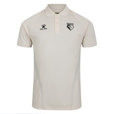 24/25 Watford FC Adults Beige