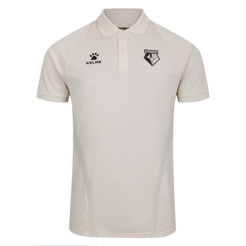 Watford adults beige - 24/25, fc