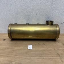 Mamod Se3 Steam Engine Boiler