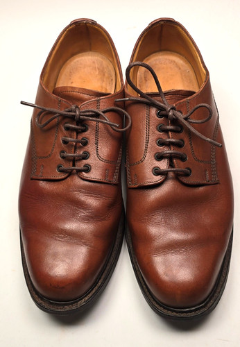 Dapper dresser alert barbour - ,