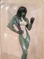 Eaglemoss Classic Marvel