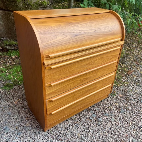 Vintage mid century danish - mid,