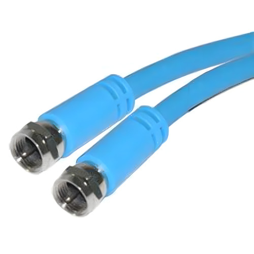 Maxview satellite flexible - maxview, f