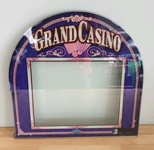 Barcrest Games 2006 Grand