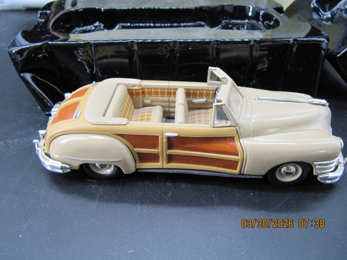 Matchbox collectibles dyg10 - matchbox,