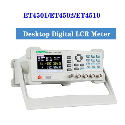 High precision resistance and - high-precision, resistance,