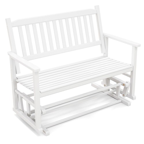 Person garden patio - 2-person,