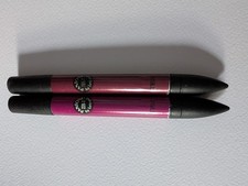 Letraset Tria Pens Pantone