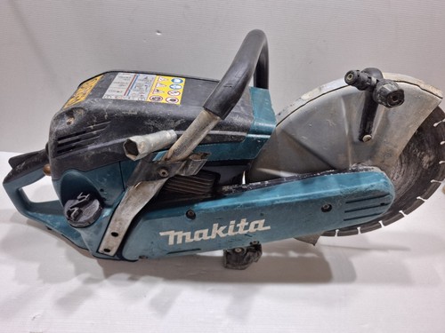 Makita ek6100 petrol disc - makita,