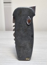 Rare Vintage Gas Lighter with