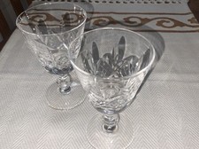 Stuart Crystal Glengarry Cut