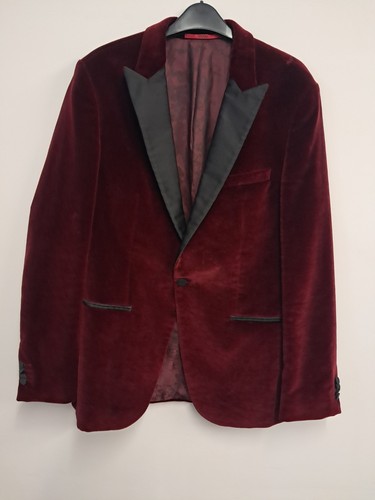 Hugo boss - hugo, blazer