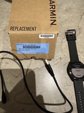 Garmin Approach S40 / GPS