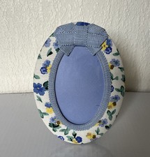 Laura Ashley Vintage Floral